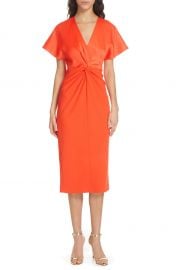 Ted Baker London Ellame Sheath Dress   Nordstrom at Nordstrom